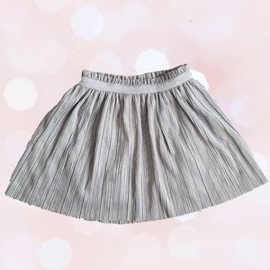 NOT FOR SALE, ALREADY SOLD